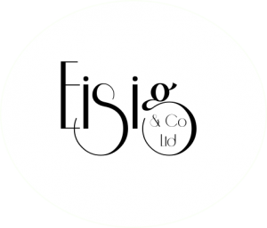 Eisig Co Logo
